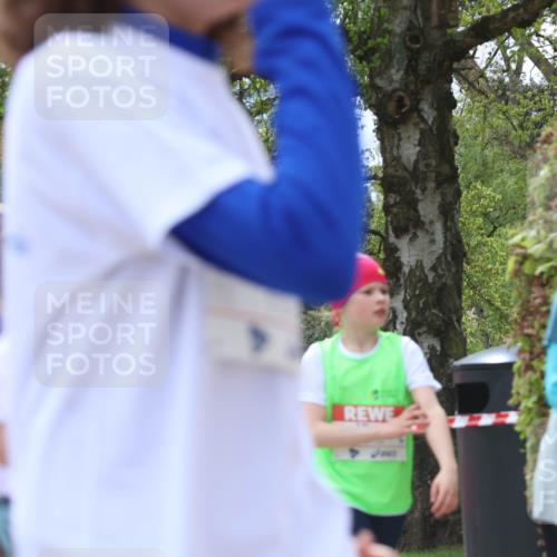 25.04.2026 - Das Zehntel Zöllner http://msf.ph/oto/9665143 25.04.2026 11:47:04 Laufen  meine-sportfotos.de