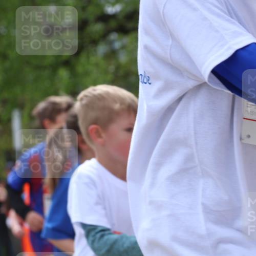 25.04.2026 - Das Zehntel Zöllner http://msf.ph/oto/9665146 25.04.2026 11:47:04 Laufen 115197 meine-sportfotos.de