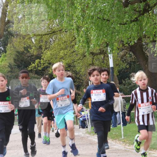 25.04.2026 - Das Zehntel Zöllner http://msf.ph/oto/9665157 25.04.2026 09:40:11 Laufen 6410 meine-sportfotos.de