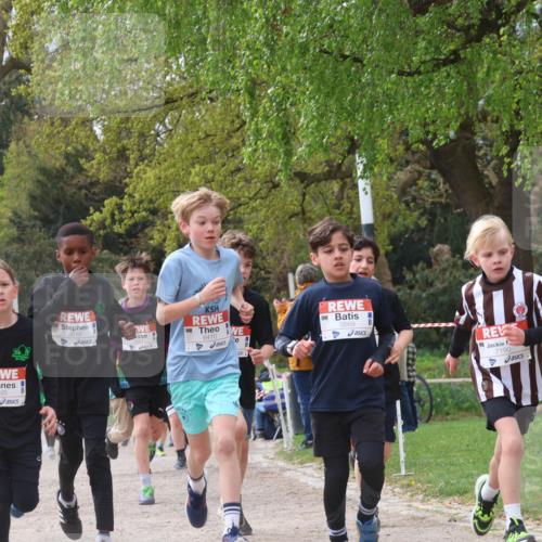 25.04.2026 - Das Zehntel Zöllner http://msf.ph/oto/9665163 25.04.2026 09:40:11 Laufen 5514, 5495, 5518, 6410, 5569, 7190 meine-sportfotos.de