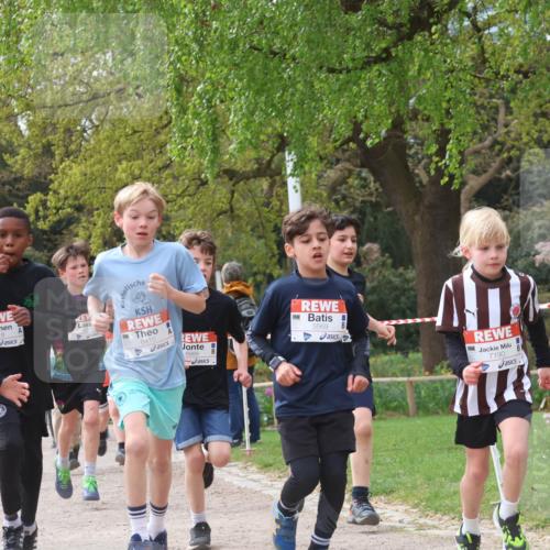 25.04.2026 - Das Zehntel Zöllner http://msf.ph/oto/9665166 25.04.2026 09:40:12 Laufen 5495, 518, 6410, 6988, 5569, 7190 meine-sportfotos.de
