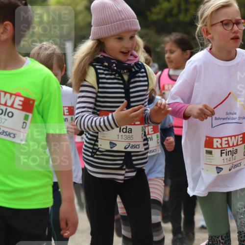 25.04.2026 - Das Zehntel Zöllner http://msf.ph/oto/9665167 25.04.2026 11:47:05 Laufen 12567, 11385, 11385, 11414, 1, 11399 meine-sportfotos.de