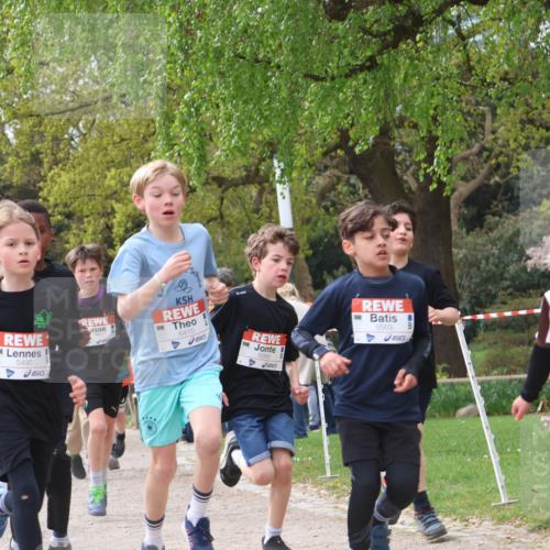 25.04.2026 - Das Zehntel Zöllner http://msf.ph/oto/9665175 25.04.2026 09:40:12 Laufen 5514, 5495, 6410, 5589, 7190 meine-sportfotos.de