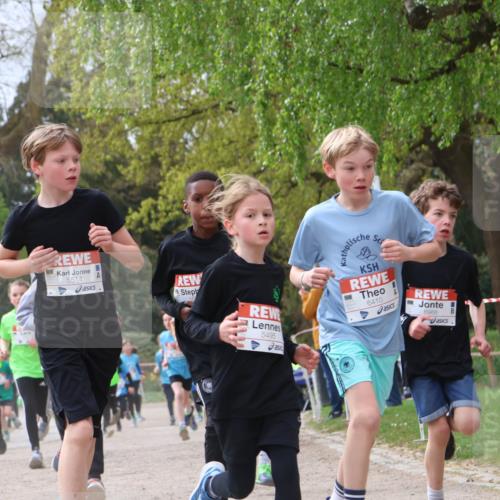 25.04.2026 - Das Zehntel Zöllner http://msf.ph/oto/9665187 25.04.2026 09:40:12 Laufen 5514, 5495, 6410, 6988, 5569 meine-sportfotos.de