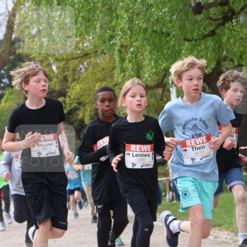 25.04.2026 - Das Zehntel Zöllner http://msf.ph/oto/9665190 25.04.2026 09:40:13 Laufen 5514, 5495, 6410 meine-sportfotos.de