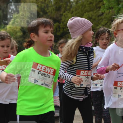 25.04.2026 - Das Zehntel Zöllner http://msf.ph/oto/9665194 25.04.2026 11:47:06 Laufen 12265, 12567, 11385, 11399, 11414, 11414 meine-sportfotos.de