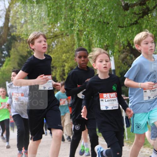 25.04.2026 - Das Zehntel Zöllner http://msf.ph/oto/9665196 25.04.2026 09:40:13 Laufen 5514, 5495, 6410, 850, 0968, 6997 meine-sportfotos.de
