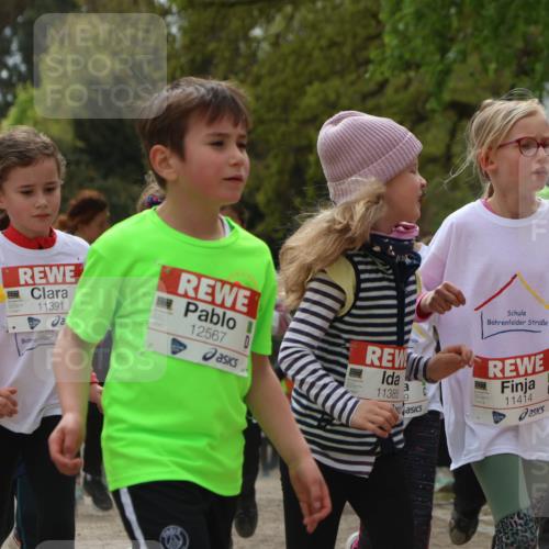 25.04.2026 - Das Zehntel Zöllner http://msf.ph/oto/9665200 25.04.2026 11:47:06 Laufen 2265, 11391, 12567, 11385, 11414, 12981 meine-sportfotos.de