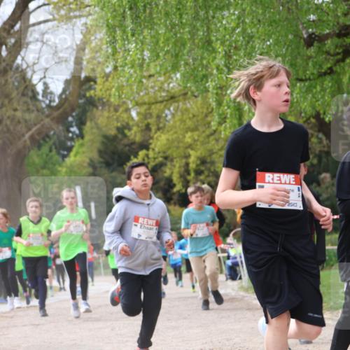 25.04.2026 - Das Zehntel Zöllner http://msf.ph/oto/9665211 25.04.2026 09:40:13 Laufen  meine-sportfotos.de