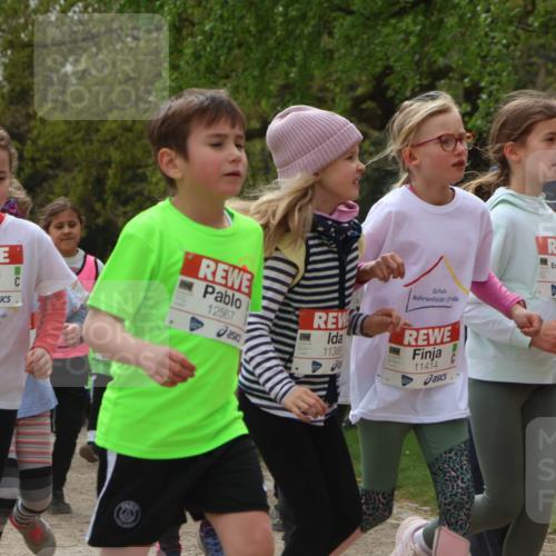 25.04.2026 - Das Zehntel Zöllner http://msf.ph/oto/9665212 25.04.2026 11:47:07 Laufen 11391, 12567, 11385, 11414, 1298 meine-sportfotos.de