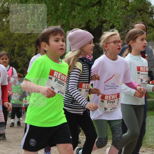 25.04.2026 - Das Zehntel Zöllner http://msf.ph/oto/9665215 25.04.2026 11:47:07 Laufen 11391, 12567, 1138, 11414, 12981 meine-sportfotos.de