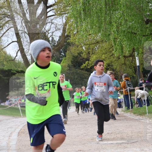 25.04.2026 - Das Zehntel Zöllner http://msf.ph/oto/9665217 25.04.2026 09:40:14 Laufen 1, 5514 meine-sportfotos.de