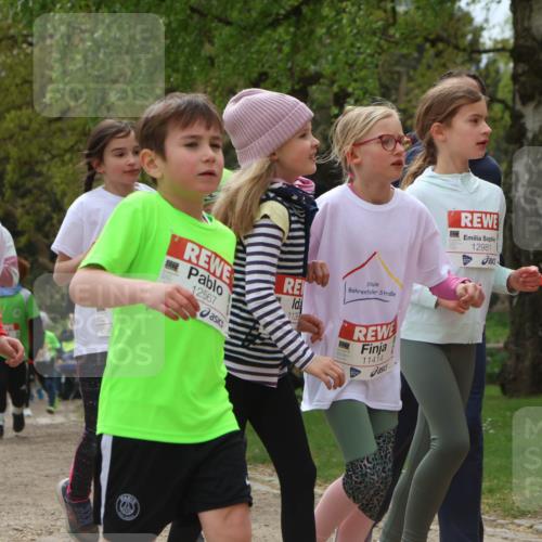 25.04.2026 - Das Zehntel Zöllner http://msf.ph/oto/9665218 25.04.2026 11:47:07 Laufen 11391, 12567, 113, 11414, 12981 meine-sportfotos.de