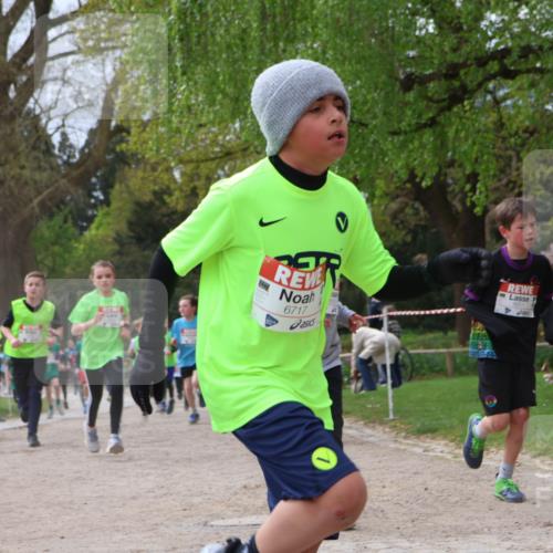 25.04.2026 - Das Zehntel Zöllner http://msf.ph/oto/9665226 25.04.2026 09:40:14 Laufen 6717 meine-sportfotos.de