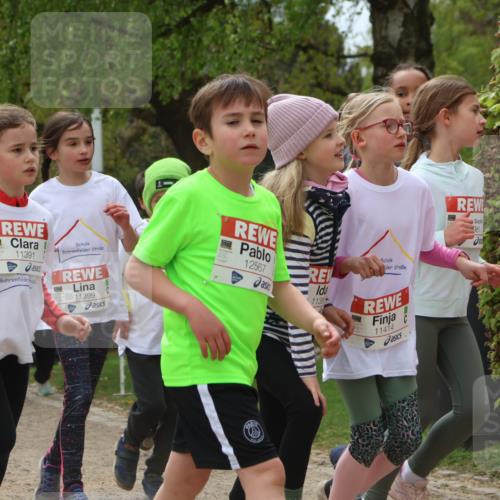 25.04.2026 - Das Zehntel Zöllner http://msf.ph/oto/9665227 25.04.2026 11:47:07 Laufen 11391, 11380, 11399, 12567, 1138, 11414, 981 meine-sportfotos.de