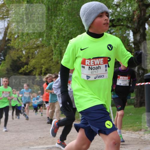 25.04.2026 - Das Zehntel Zöllner http://msf.ph/oto/9665229 25.04.2026 09:40:14 Laufen 6717 meine-sportfotos.de