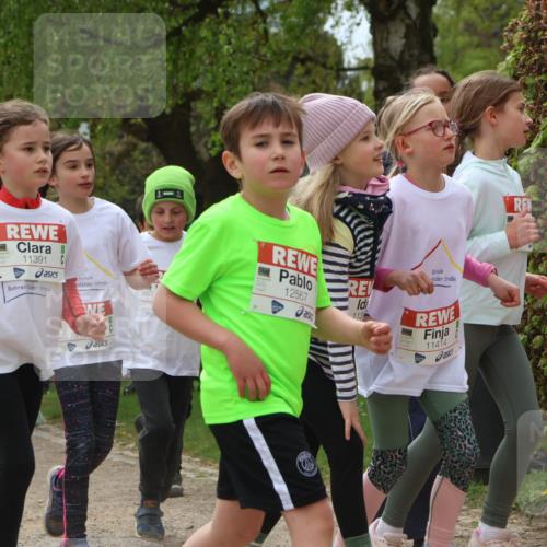 25.04.2026 - Das Zehntel Zöllner http://msf.ph/oto/9665230 25.04.2026 11:47:07 Laufen 11391, 12567, 113, 11414 meine-sportfotos.de