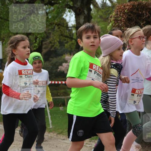 25.04.2026 - Das Zehntel Zöllner http://msf.ph/oto/9665233 25.04.2026 11:47:07 Laufen 2265, 3, 11391, 1140, 12567, 12567, 114, 1208 meine-sportfotos.de
