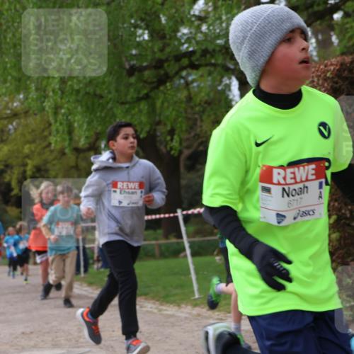 25.04.2026 - Das Zehntel Zöllner http://msf.ph/oto/9665235 25.04.2026 09:40:14 Laufen 6717 meine-sportfotos.de