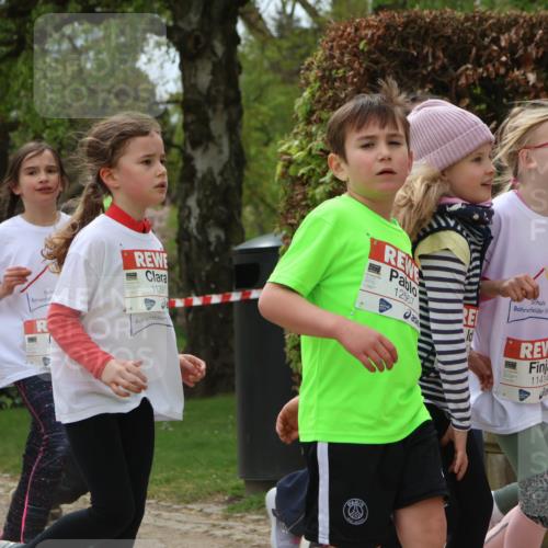 25.04.2026 - Das Zehntel Zöllner http://msf.ph/oto/9665236 25.04.2026 11:47:08 Laufen 12265, 11391, 12567, 12567, 11414, 1298 meine-sportfotos.de