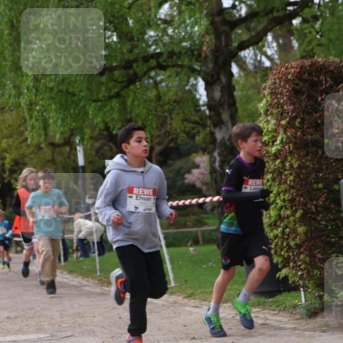 25.04.2026 - Das Zehntel Zöllner http://msf.ph/oto/9665238 25.04.2026 09:40:14 Laufen  meine-sportfotos.de