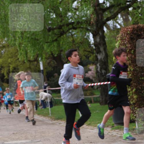 25.04.2026 - Das Zehntel Zöllner http://msf.ph/oto/9665241 25.04.2026 09:40:14 Laufen  meine-sportfotos.de