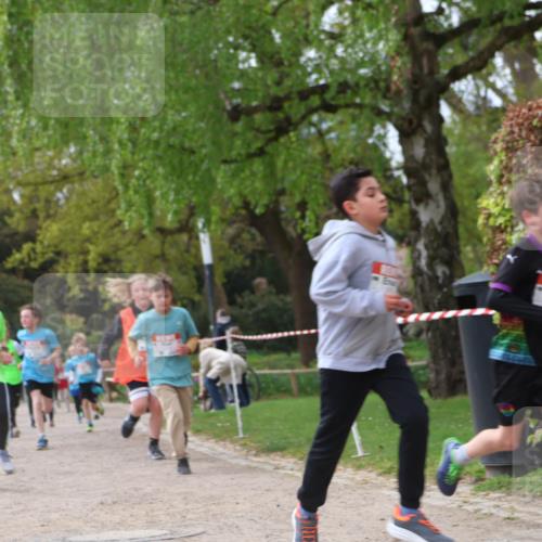 25.04.2026 - Das Zehntel Zöllner http://msf.ph/oto/9665244 25.04.2026 09:40:14 Laufen  meine-sportfotos.de