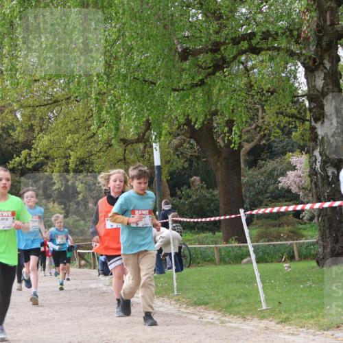 25.04.2026 - Das Zehntel Zöllner http://msf.ph/oto/9665247 25.04.2026 09:40:15 Laufen 8050 meine-sportfotos.de
