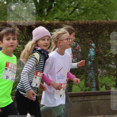 25.04.2026 - Das Zehntel Zöllner http://msf.ph/oto/9665248 25.04.2026 11:47:08 Laufen 12587, 02 meine-sportfotos.de