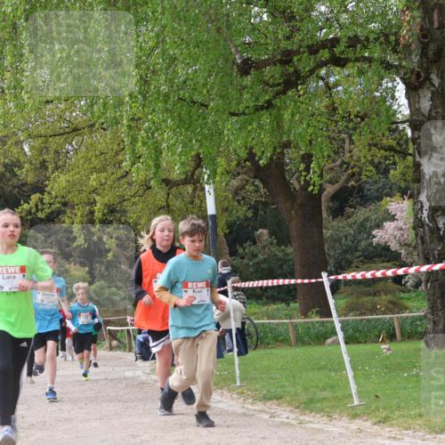 25.04.2026 - Das Zehntel Zöllner http://msf.ph/oto/9665250 25.04.2026 09:40:15 Laufen 6987 meine-sportfotos.de