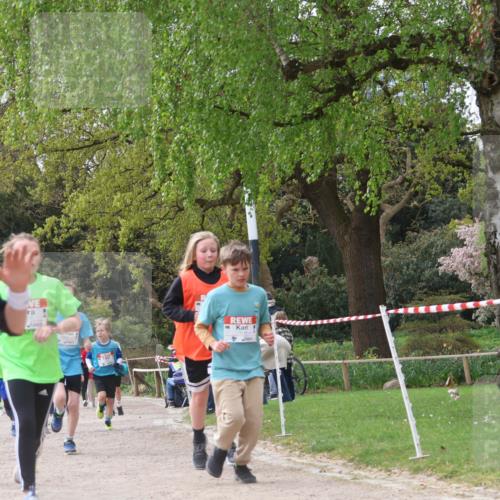 25.04.2026 - Das Zehntel Zöllner http://msf.ph/oto/9665253 25.04.2026 09:40:15 Laufen 6961 meine-sportfotos.de