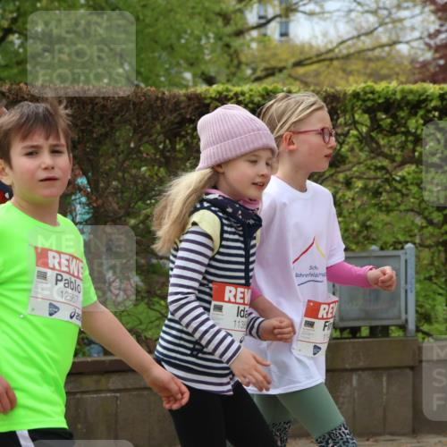 25.04.2026 - Das Zehntel Zöllner http://msf.ph/oto/9665254 25.04.2026 11:47:09 Laufen 12567, 12567, 1138 meine-sportfotos.de