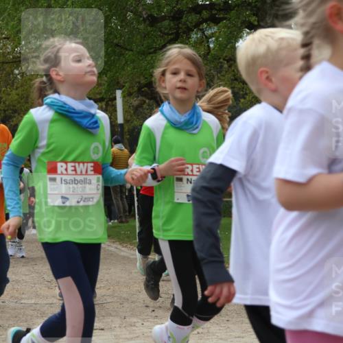 25.04.2026 - Das Zehntel Zöllner http://msf.ph/oto/9665263 25.04.2026 11:47:09 Laufen 12366, 12107 meine-sportfotos.de