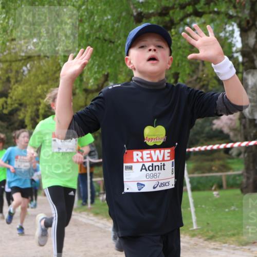25.04.2026 - Das Zehntel Zöllner http://msf.ph/oto/9665265 25.04.2026 09:40:16 Laufen 6987, 6987 meine-sportfotos.de