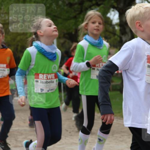 25.04.2026 - Das Zehntel Zöllner http://msf.ph/oto/9665266 25.04.2026 11:47:09 Laufen 12107 meine-sportfotos.de