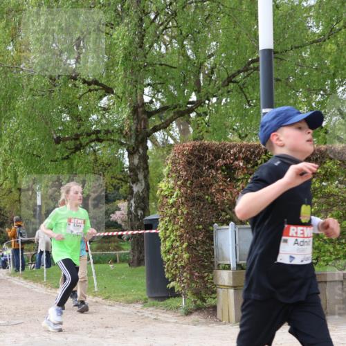 25.04.2026 - Das Zehntel Zöllner http://msf.ph/oto/9665268 25.04.2026 09:40:16 Laufen  meine-sportfotos.de