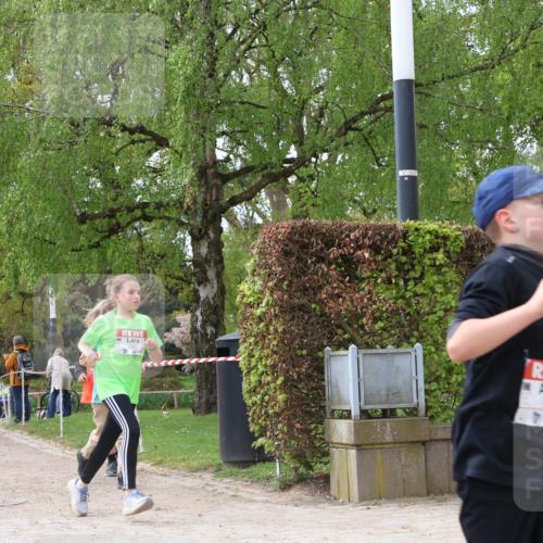 25.04.2026 - Das Zehntel Zöllner http://msf.ph/oto/9665271 25.04.2026 09:40:16 Laufen  meine-sportfotos.de