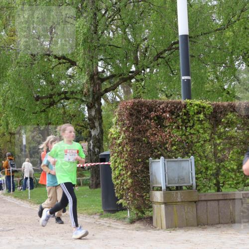 25.04.2026 - Das Zehntel Zöllner http://msf.ph/oto/9665274 25.04.2026 09:40:16 Laufen  meine-sportfotos.de