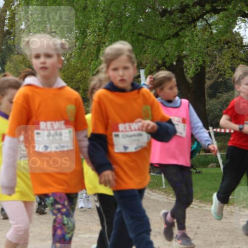 25.04.2026 - Das Zehntel Zöllner http://msf.ph/oto/9665275 25.04.2026 11:47:10 Laufen  meine-sportfotos.de