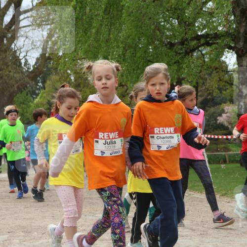 25.04.2026 - Das Zehntel Zöllner http://msf.ph/oto/9665278 25.04.2026 11:47:10 Laufen 29, 12378, 12366, 11591 meine-sportfotos.de