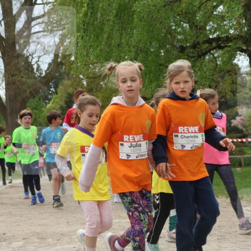 25.04.2026 - Das Zehntel Zöllner http://msf.ph/oto/9665281 25.04.2026 11:47:10 Laufen 11042, 12378, 12366 meine-sportfotos.de