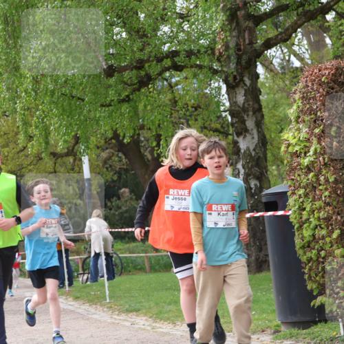 25.04.2026 - Das Zehntel Zöllner http://msf.ph/oto/9665283 25.04.2026 09:40:17 Laufen 6100 meine-sportfotos.de
