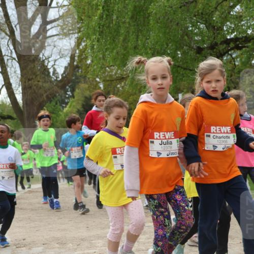 25.04.2026 - Das Zehntel Zöllner http://msf.ph/oto/9665284 25.04.2026 11:47:10 Laufen 11042, 12378, 12366 meine-sportfotos.de