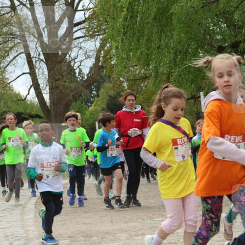 25.04.2026 - Das Zehntel Zöllner http://msf.ph/oto/9665287 25.04.2026 11:47:10 Laufen 11042, 19, 12366 meine-sportfotos.de