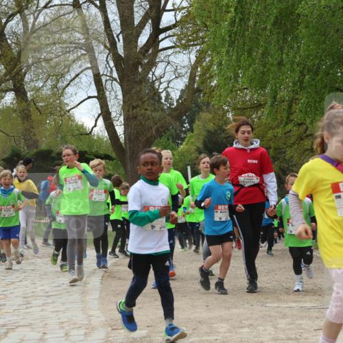 25.04.2026 - Das Zehntel Zöllner http://msf.ph/oto/9665290 25.04.2026 11:47:11 Laufen 11042, 12229 meine-sportfotos.de