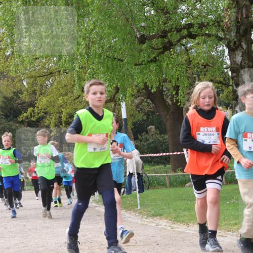 25.04.2026 - Das Zehntel Zöllner http://msf.ph/oto/9665292 25.04.2026 09:40:17 Laufen  meine-sportfotos.de