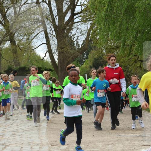25.04.2026 - Das Zehntel Zöllner http://msf.ph/oto/9665293 25.04.2026 11:47:11 Laufen 12229 meine-sportfotos.de