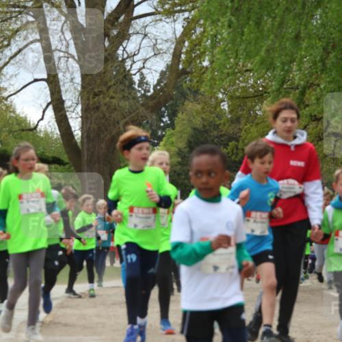 25.04.2026 - Das Zehntel Zöllner http://msf.ph/oto/9665299 25.04.2026 11:47:11 Laufen  meine-sportfotos.de