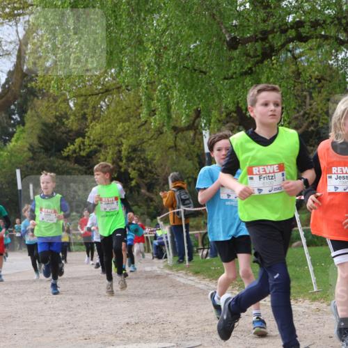 25.04.2026 - Das Zehntel Zöllner http://msf.ph/oto/9665301 25.04.2026 09:40:17 Laufen 6100, 7395 meine-sportfotos.de
