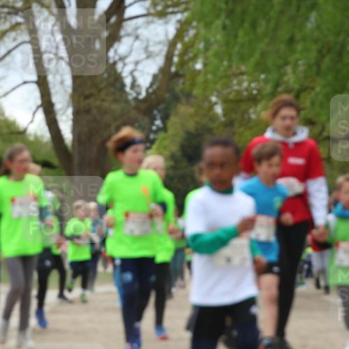 25.04.2026 - Das Zehntel Zöllner http://msf.ph/oto/9665302 25.04.2026 11:47:11 Laufen  meine-sportfotos.de